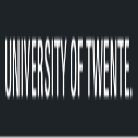 Erasmus+ MSc Scholarship Programme for International Students at University of Twente, Netherlands